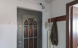Apartament 2 camere decomandat, 52 m2 , str Teodor Mihali - Poză 5