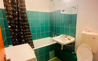 Ideal Investitie - Garsoniera Iancului - Poză 7