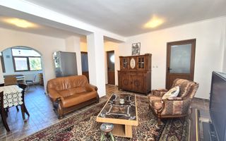 COMISION 0% - Casa cu view specataculos, D+P+M 236mp teren 436mp Campulung Arges - Poză 8
