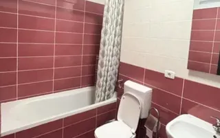Un apartament care bifează exact ce contează spațiu lumină liniște și parcare - Poză 11