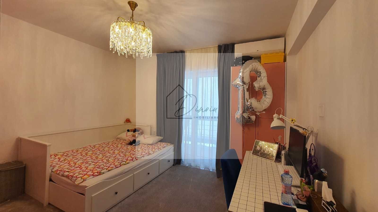 COM 0%I Apartament 4 camere Damaroaia I 147mp utili I 2parcari incluse - Poză 6