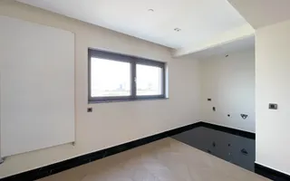 Penthouse Lux 5 camere de vanzare*** 1 Loc de Parcare***Dorobanti***Floreasca - Poză 29