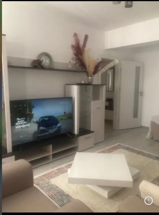 Apartament 2 camere Bragadiru - Poză 1