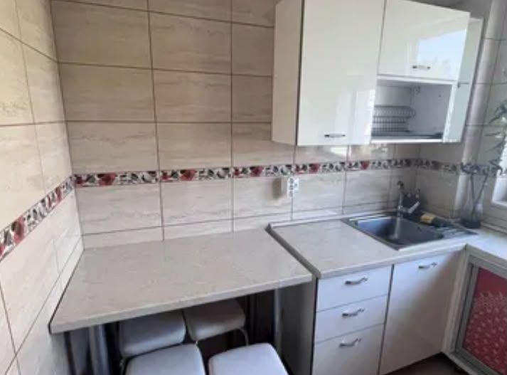 AP. 3 CAMERE- TITAN, PET-FRIENDLY, CENTRALA PROPRIE, MODERN, BLOC NOU - Poză 10