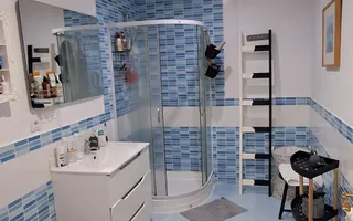 Apartament 2 camere decomandat | Confort Park – Vitan Bârzești | - Poză 11
