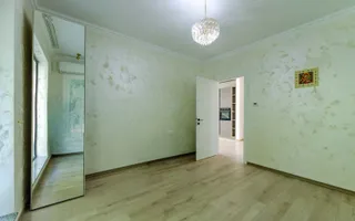 Apartament Premium 3 Camere zona Eroii Revoluției 99,6 mp - Poză 22