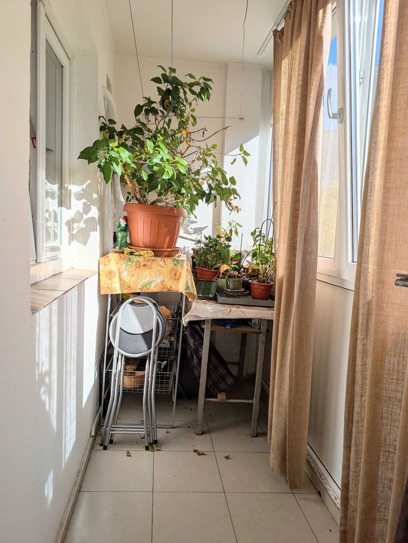 Apartament 2 camere Mosilor - Poză 8