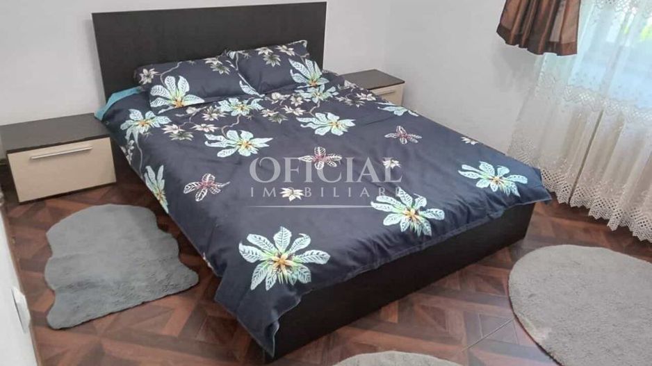 Apartament 2 Camere Decomandat | Balcon | Gheorgheni Brancusi - Poză 1