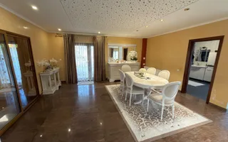 CASĂ 5 CAMERE TEREN 1600 MP CAMPULUNG - Poză 16