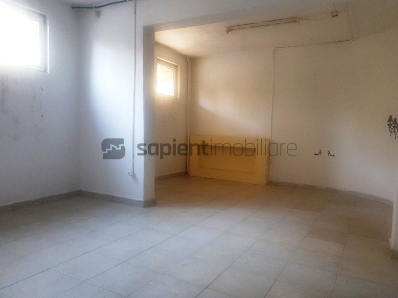 SAPIENT | Spatiu comercial pe B-dul Dacia - Poză 12