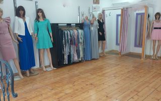 De vânzare – Spațiu comercial ultracentral- oportunitate de investitie - Poză 6