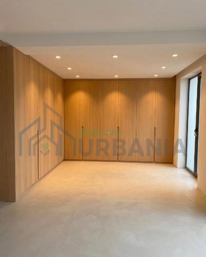 Casă tip Vilă Premium Smart Home | Bucium – Bârnova | 5 Camere - Poză 10