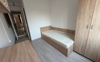 Garsoniera in Complexul Studentesc - Poză 3