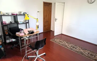 Destinatie rezidentiala / birouri / centru medical. - Poză 16