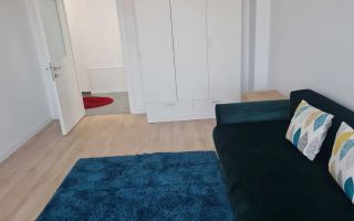 Apartament 2 camere | Skyview Palaverde | Mănăstirea Galata – Kaufland - Poză 2
