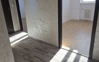 Apartament 3 camere | Decomandat / Doamna Ghica / COLENTINA/ RENOVAT - Poză 1