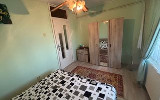 Spatios in zona Dambovita - Poză 11