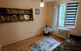 Apartament 3 camere parter | Dâmbu Pietros | - Poză 2