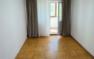 Direct Proprietar | Ap. 3 Cam D, 76 mp + Boxă 10 mp + 2 Locuri Parcare - Poză 10
