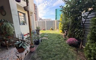 Casă / Vilă cu 4 camere de vânzare în zona Theodor Pallady - Poză 6