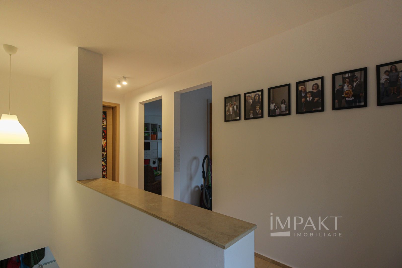 Anunț Imobiliar de Vânzare: Casă Individuală Superbă în Cartierul Borhanci! - Poză 21