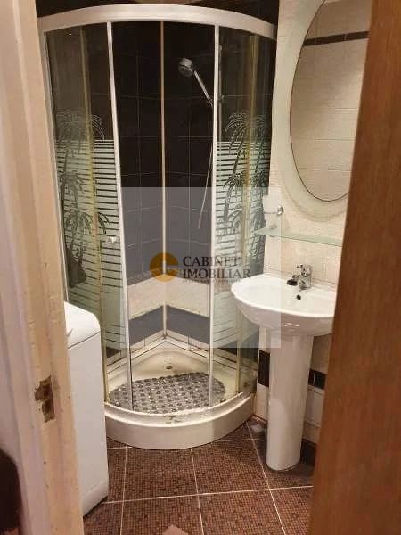 2 Camere | Decomandat | 6/10 | Contor Gaz | Creditabil | M Lujer 3 min - Poză 7