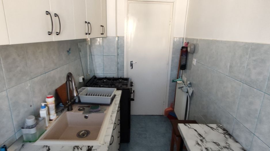 Apartament 2 camere, aproape de Academia de Muzica, Mănăștur - Poză 13