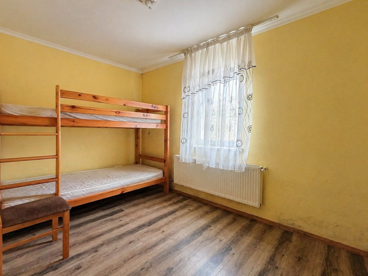 Casă + teren 7,48 ari și garaj – Drochia | 178 m² | 55.000 € - Poză 39