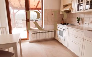 Casa Mogosoaia*3 camere* Complex Rezidential*Duplex - Poză 7