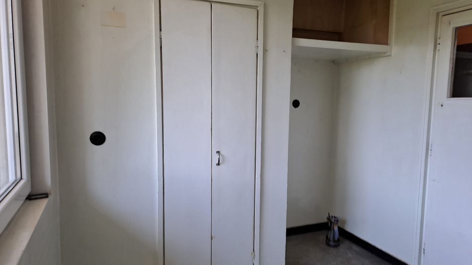 De vanzare Apartament 2 camere, Berceni - Piata Sudului, sect. 4 - Poză 4