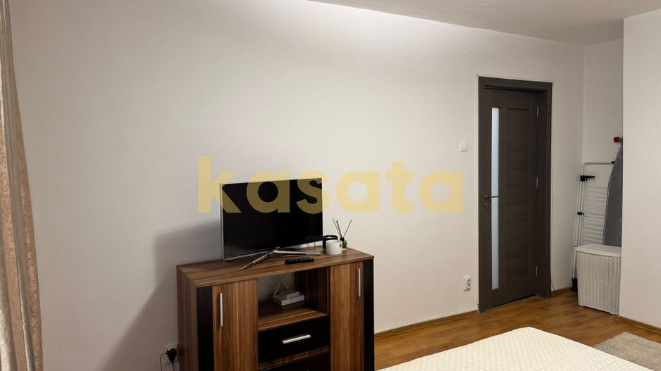 Garsonieră 🏢 | Gorjului 📍 | Boiler ♨️ | 5 min Metrou 🚇 - Poză 3