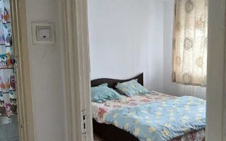 Apartament 2 camere Piata Progresu - Poză 4