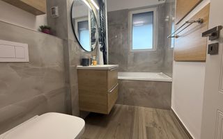 Apartament premium 2 camere | IRIS Armoniei | Parcare subterana -Torontalului - Poză 4