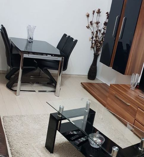 Vand apartament 4 camere - Poză 4
