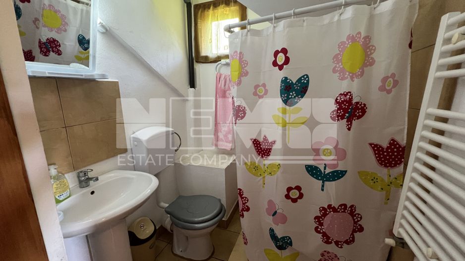 Pensiune Sucevița | 320 MP Utili | 20Ari - Poză 10