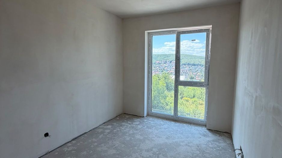 Apartament 3 camere, 2 bai, balcon, etaj intermediar, garaj, Zorilor - Poză 1