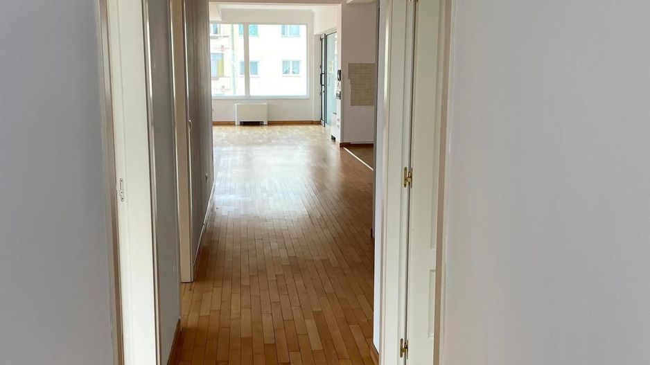 Spatiu de birouri Clasa A -Premium -Central-cu parcare proprie - Poză 6