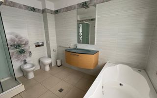 Vila de vanzare sau inchiriere zona Iancu de Hunedoara Baneasa - Poză 18