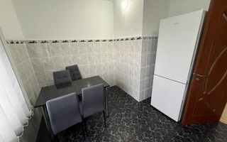 AP. 2 CAMERE- DOAMNA GHICA, BLOC REABILITAT, MOBILAT, COMIS 0% - Poză 8