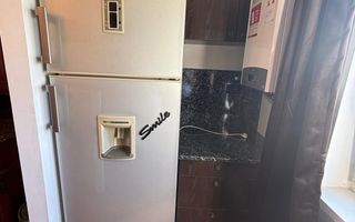 Aradului, 3 camere decomandat, centrala, clima - Poză 5