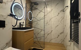 2 CAMERE LUX || AVIATIEI - Poză 12