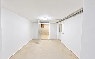 De Vânzare Casă P-ța de vechituri - Poză 44