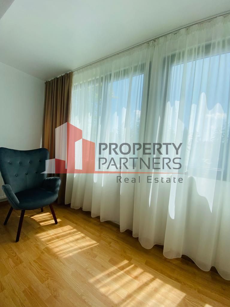 Vila Sinaia - Poză 34