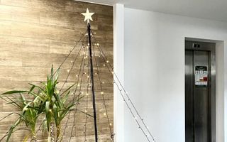 Apartament cu 2 camere primitor si modern echipat, zona Dumbrăvița - Kaufland - Poză 7