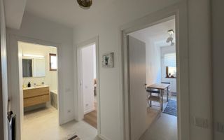 Apartament 2 camere | Prima închiriere | Cartierul Solar, Sector 4 - Poză 5