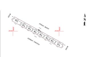 Loturi Teren de Vanzare | Dobreni | Intravilan | - Poză 1
