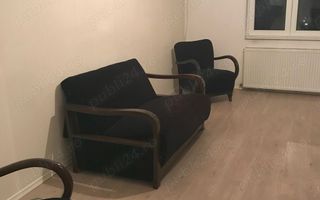 Apartament 2 camere FLOREASCA - Poză 3