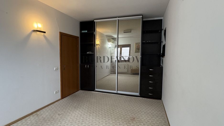 Apartament cu 2 camere - Șerban Vodă - Parcul Tineretului / Carol - Poză 7