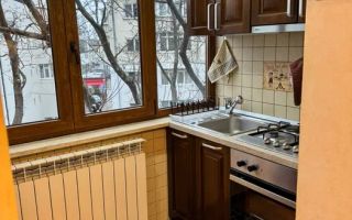 2 Camere | Ultracentral | Parcare concesionata | CT | AC | - Poză 4