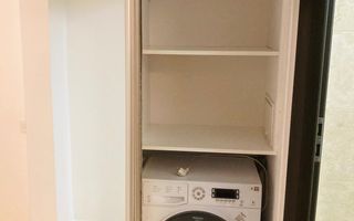 Apartament de inchiriat 2 camere Mall Vitan - Poză 8